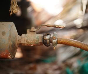 About Emergency plumbing pros Coto Laurel, PR